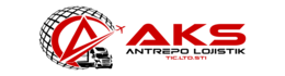 aks 1