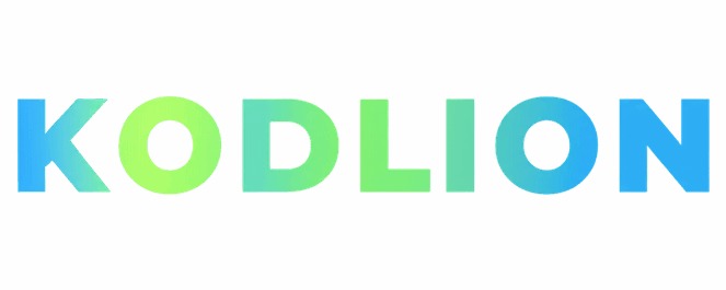 Kodlion