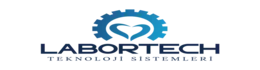 labortech