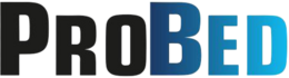 probed logo 1733563635 Photoroom 1