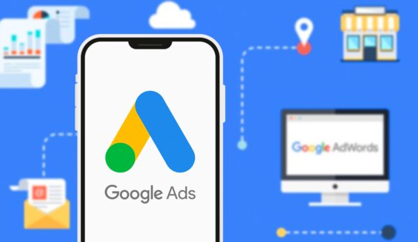 Google Ads Reklamları Danışmanlık Hizmeti