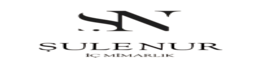 sn