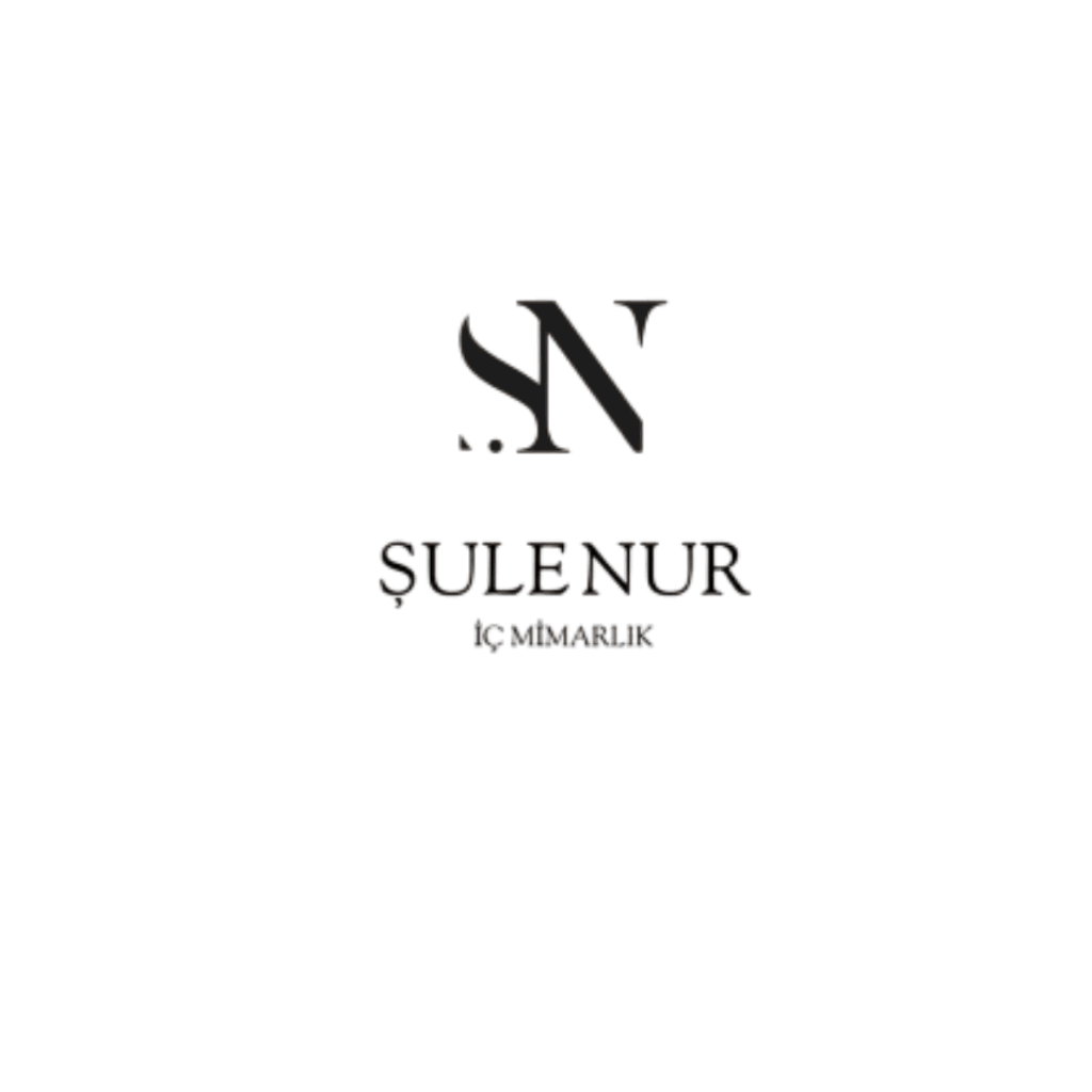 ss 1